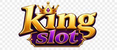 King Slot